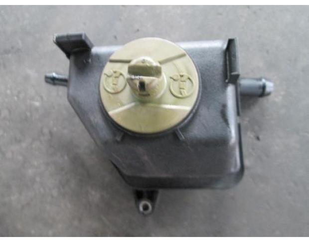 vindem carcasa filtru ulei 1j0422371c seat leon 1.9tdi asz