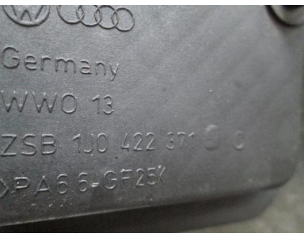 vindem carcasa filtru ulei 1j0422371c seat leon 1.9tdi asz