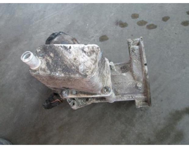 vindem carcasa filtru ulei 6740373126 bmw 118 2.0d