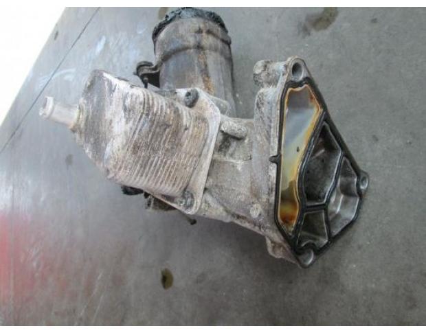 vindem carcasa filtru ulei 6740373126 bmw 120