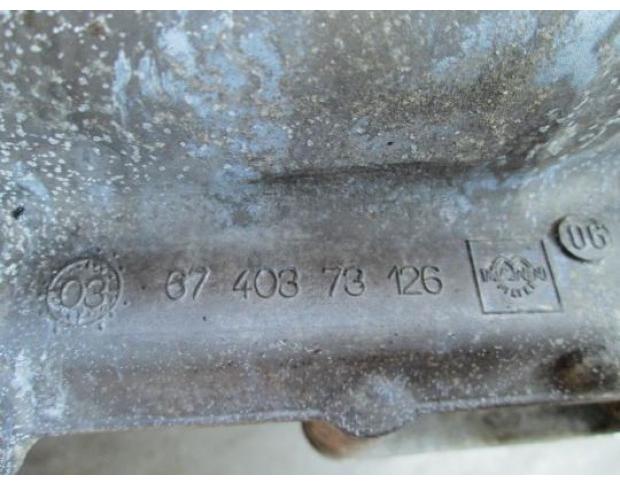 vindem carcasa filtru ulei 6740373126 bmw 120