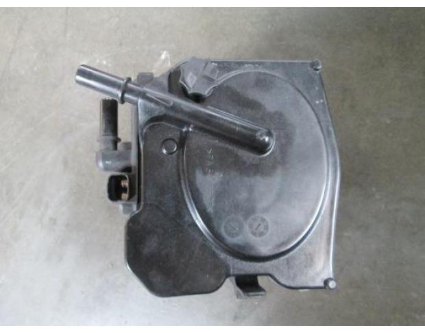 vindem carcasa filtru ulei peugeot 307 1.6hdi sw