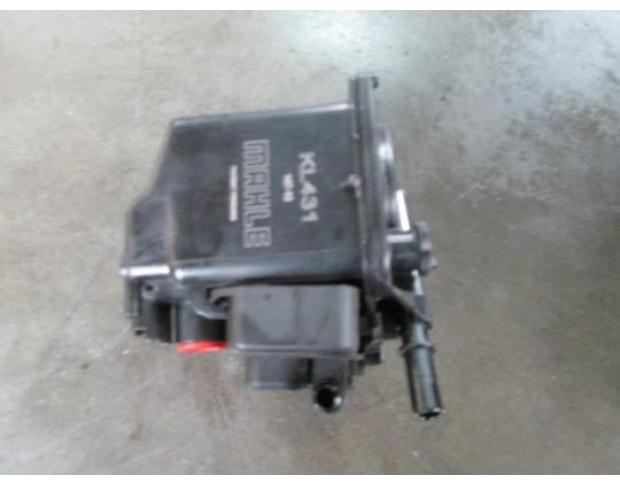 vindem carcasa filtru ulei peugeot 307 1.6hdi sw