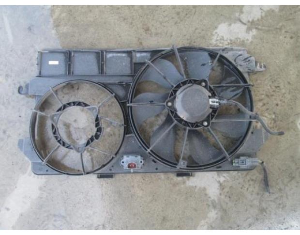 vindem carcasa ventilator 2t148c607bc ford transit connect 1.8tdci hcpa