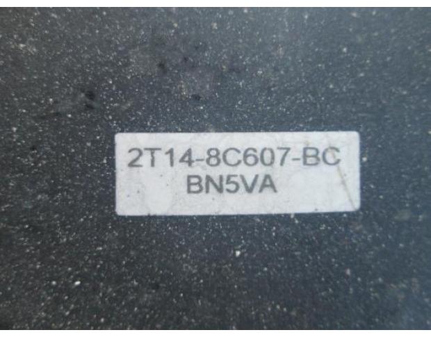 vindem carcasa ventilator 2t148c607bc ford transit connect 1.8tdci hcpa