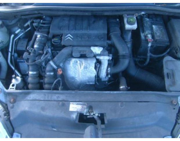 vindem carcasa ventilator citroen c4 1.6hdi 9hx.