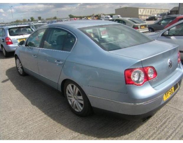 vindem carcasa ventilator de  vw passat bmp 2.0tdi