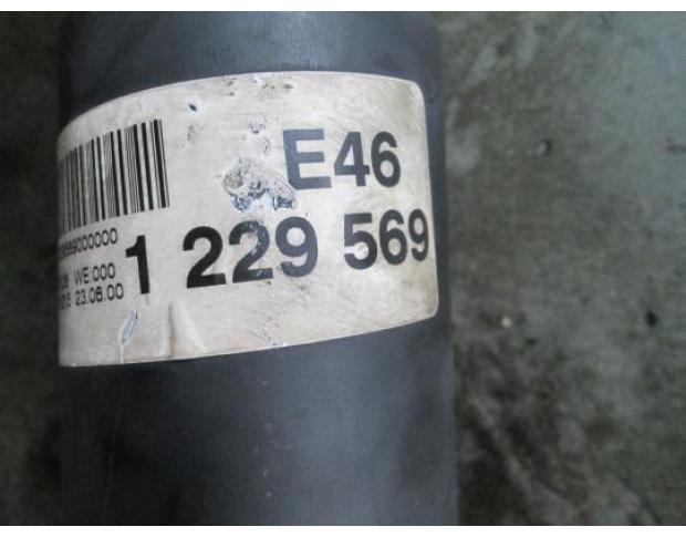 vindem cardan 1229569 bmw 320 2.0d e46 1999-2001