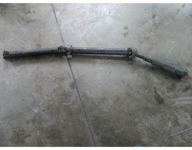 vindem cardan 1229569 bmw 320 2.0d e46 1999-2001