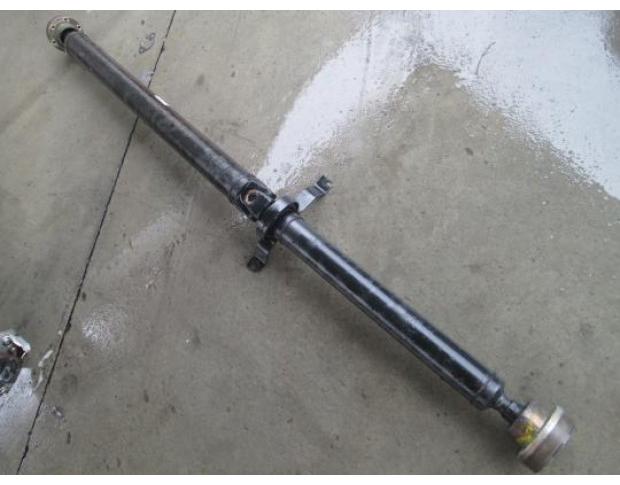 vindem cardan 4z7521101n audi allroad 2.5tdi bau