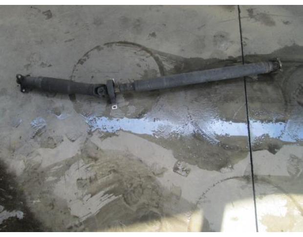 vindem cardan 7504776 bmw 320 e46