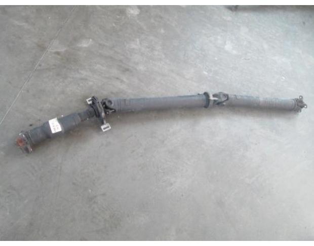 vindem cardan 7519866 bmw 320 204d4 150cp