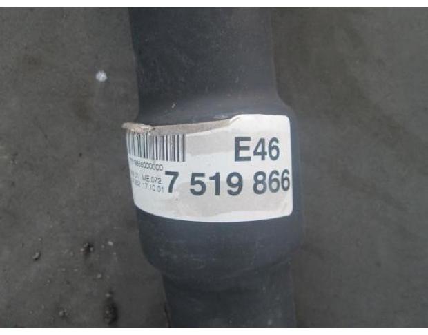 vindem cardan 7519866 bmw 320 204d4 150cp