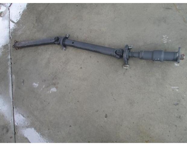 vindem cardan 7519866 bmw 320d 150cp