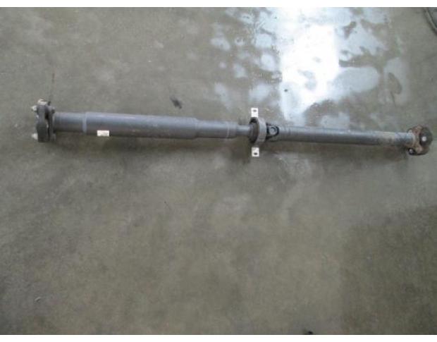 vindem cardan 7527342ai03 bmw 320 e90 2.0d