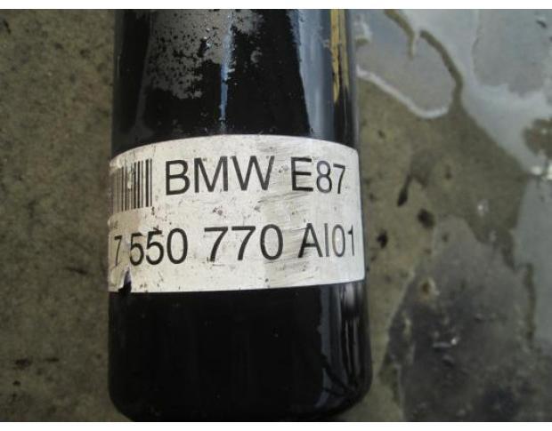 vindem cardan 7550770ai01 bmw 118 2.0d