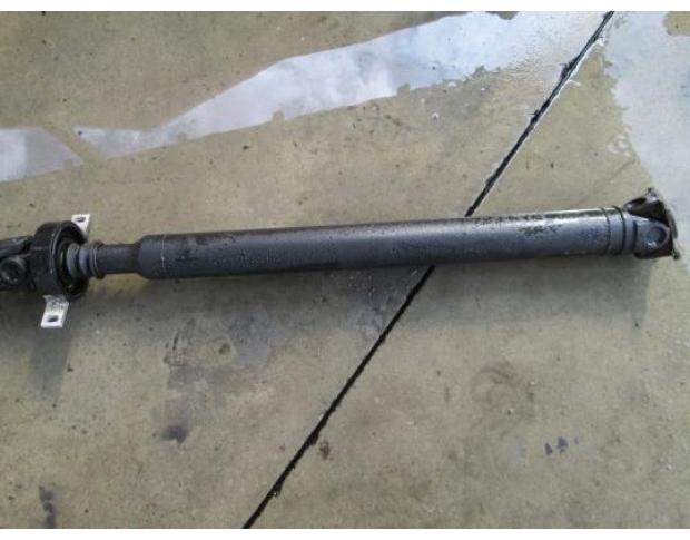vindem cardan 7550770ai01 bmw 118 2.0d