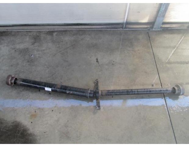 vindem cardan 8e0521101q audi a4 3.0tdi bkn
