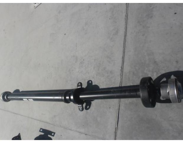 vindem cardan audi q7 3.0tdi