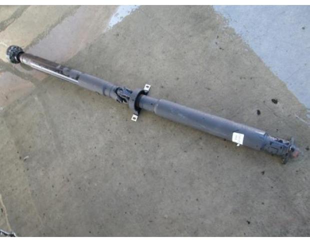 vindem cardan bmw 320 2.0d e46 cod 7523917