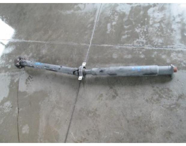 vindem cardan bmw 320 e90 cod 752734204