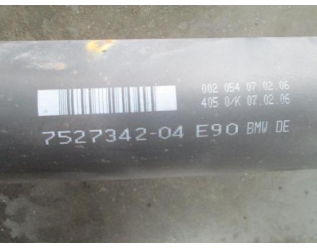 vindem cardan bmw 320 e90 cod 752734204