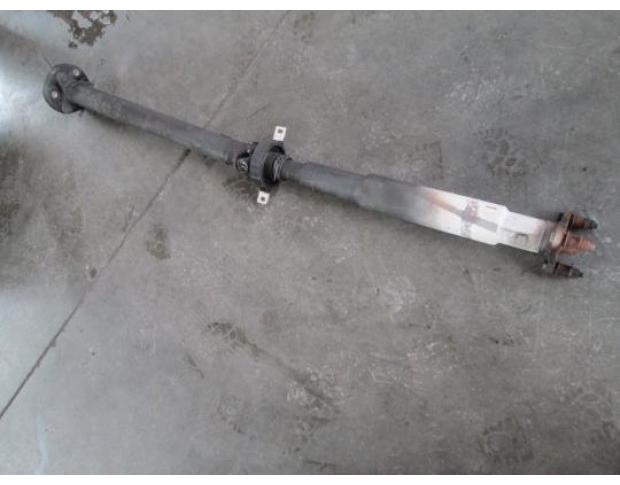 vindem cardan bmw 330 3.0d e90