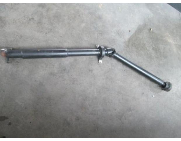 vindem cardan bmw 530 3.0d e60