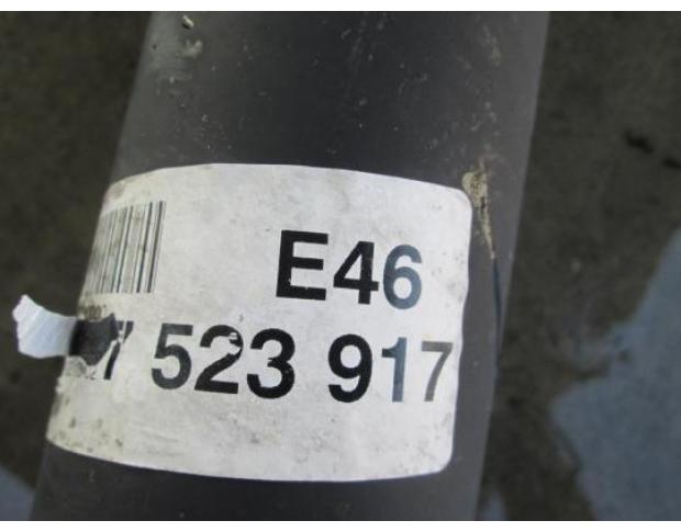 vindem cardan bmw e46 320 2.0d cod 7523917