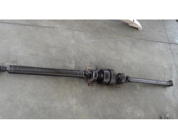 vindem cardan land rover freelander