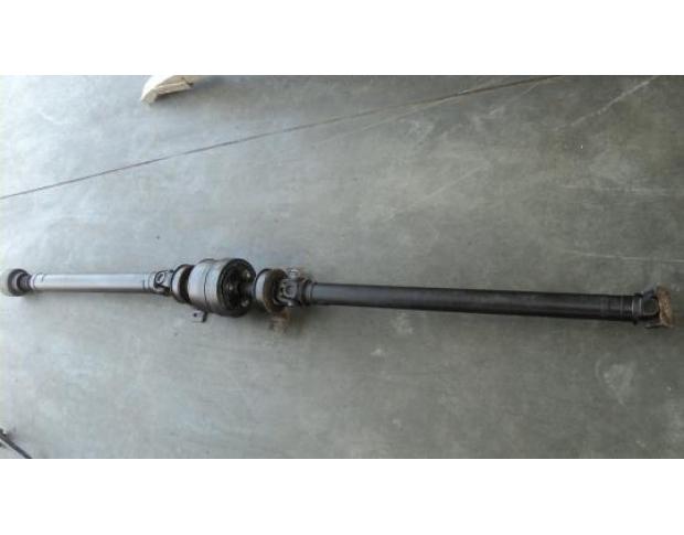 vindem cardan land rover freelander