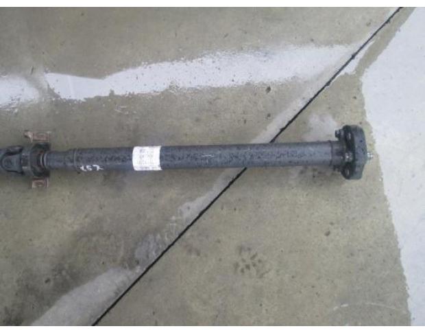 vindem cardan mercedes c 200 cdi