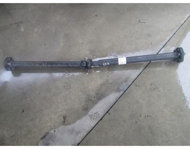 vindem cardan mercedes c 200 cdi