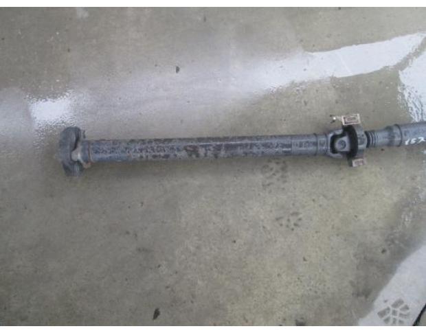 vindem cardan mercedes c 220 cdi 2000-2005