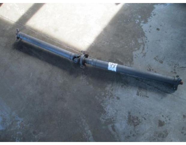 vindem cardan mercedes c 220 w203