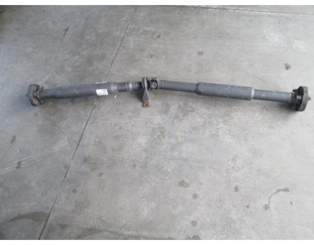 vindem cardan mercedes e 270 cdi