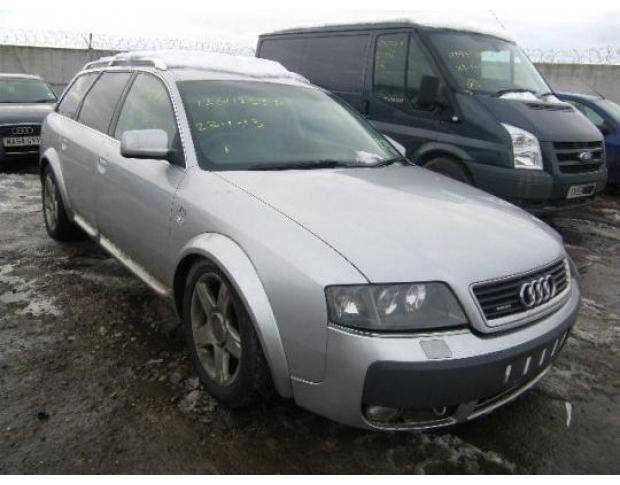 vindem cardan original de audi a6 2.5 tdi allroad