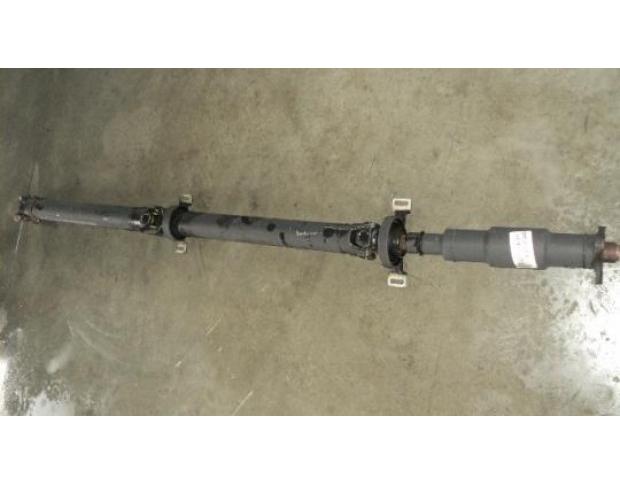 vindem cardan pentru bmw 2000 diesel  136 cp