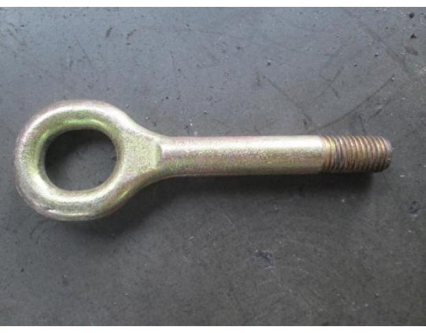 vindem carlig remorcare fiat stilo 1.4 16v