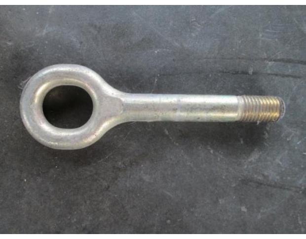 vindem carlig remorcare fiat stilo