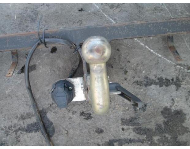 vindem carlig remorcare opel astra h 1.9cdti z19dth