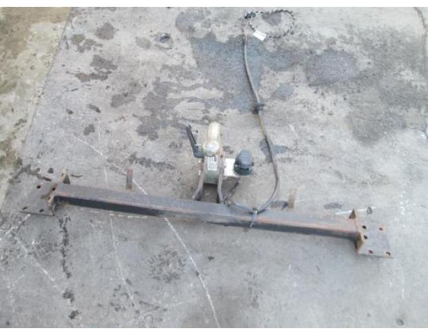 vindem carlig remorcare opel astra h 1.9cdti z19dth