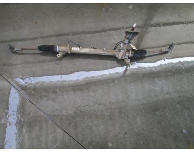 vindem caseta de directie 5m513200eb ford focus 1.6tdci din dezmembrari bihor