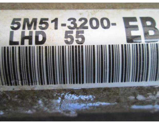 vindem caseta de directie 5m513200eb ford focus 2 1.6b