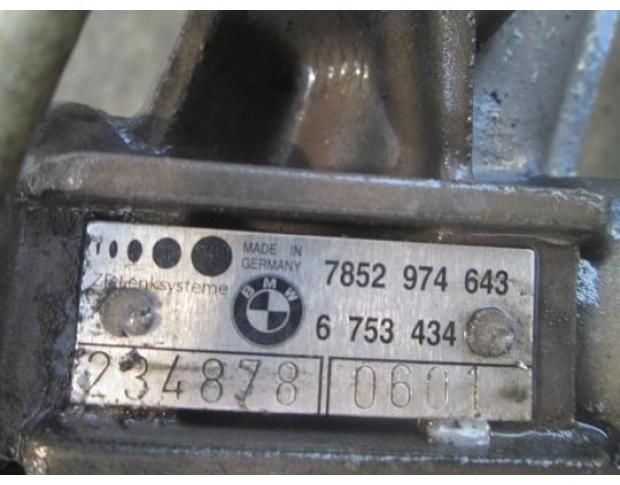 vindem caseta de directie 6753434 bmw 320 2.0d e46 136cp