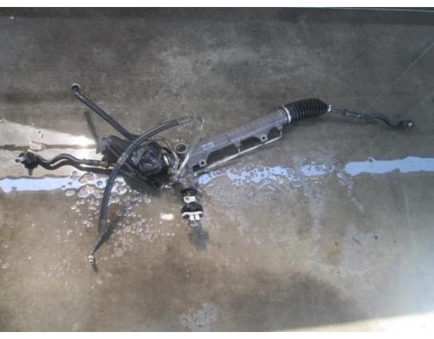 vindem caseta de directie 6753434 bmw 320 e46 2.0d