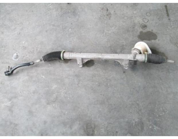 vindem caseta de directie 7955501009lh renault megane 1.5dci k9kd3