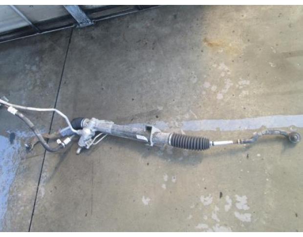 vindem caseta de directie 8200023082 renault laguna 2 1.9dci f9q