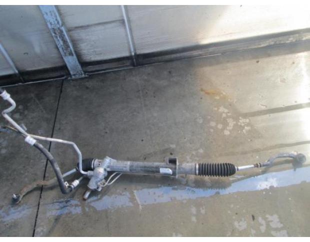 vindem caseta de directie 8200023082 renault laguna 2 1.9dci f9q