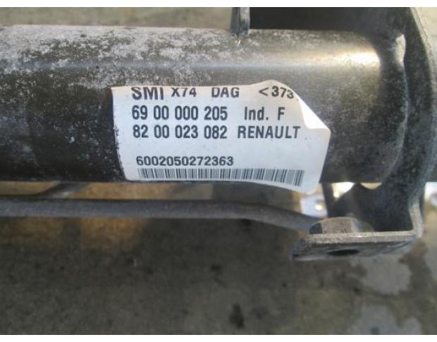 vindem caseta de directie 8200023082 renault laguna 2 1.9dci f9q